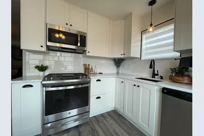 3955 W Huron Street, Chicago, IL 60624 - Photo 11