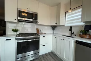 3955 W Huron St, Chicago, IL 60624 - Photo 11