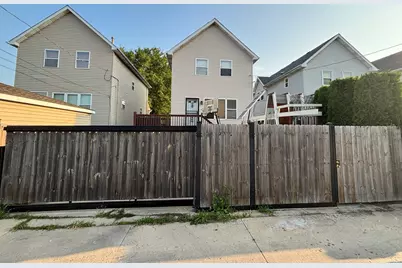 3955 W Huron Street, Chicago, IL 60624 - Photo 37