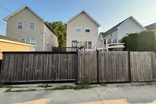 3955 W Huron St, Chicago, IL 60624 - Photo 37
