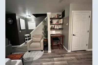 3955 W Huron Street, Chicago, IL 60624 - Photo 5