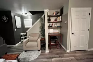 3955 W Huron St, Chicago, IL 60624 - Photo 5