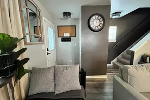3955 W Huron St, Chicago, IL 60624 - Photo 3