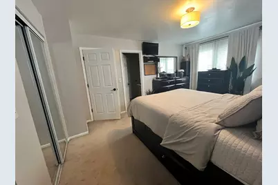3955 W Huron Street, Chicago, IL 60624 - Photo 17