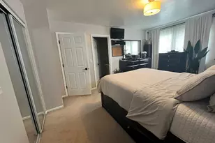 3955 W Huron St, Chicago, IL 60624 - Photo 17