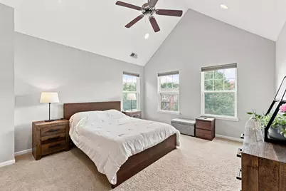 1208 Harding Avenue, Des Plaines, IL 60016 - Photo 11
