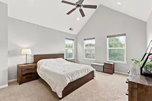 1208 Harding Ave, Des Plaines, IL 60016 - Photo 11