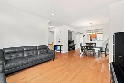 1208 Harding Avenue, Des Plaines, IL 60016 - Photo 9