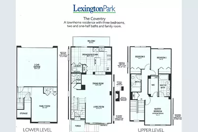 1208 Harding Avenue, Des Plaines, IL 60016 - Photo 19