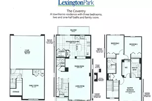 1208 Harding Ave, Des Plaines, IL 60016 - Photo 19