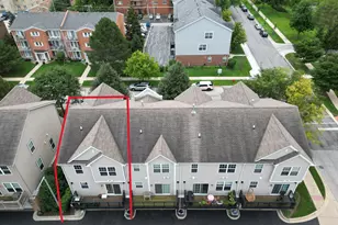 1208 Harding Ave, Des Plaines, IL 60016 - Photo 17