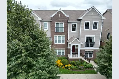 1208 Harding Avenue, Des Plaines, IL 60016 - Photo 1
