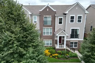 1208 Harding Ave, Des Plaines, IL 60016 - Photo 1