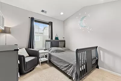 1208 Harding Avenue, Des Plaines, IL 60016 - Photo 13