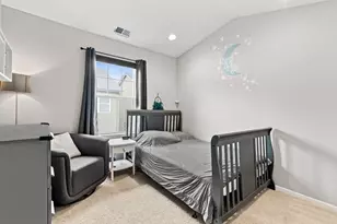 1208 Harding Ave, Des Plaines, IL 60016 - Photo 13