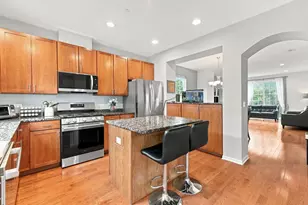 1208 Harding Ave, Des Plaines, IL 60016 - Photo 3