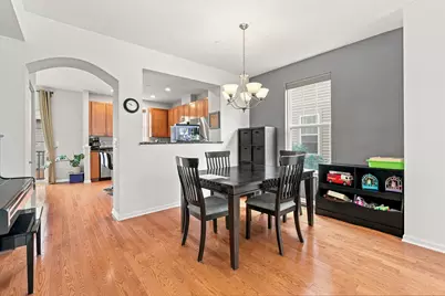 1208 Harding Avenue, Des Plaines, IL 60016 - Photo 7