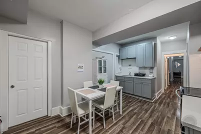 13-15 S West Street, Aurora, IL 60505 - Photo 23