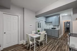13-15 S West St, Aurora, IL 60505 - Photo 23