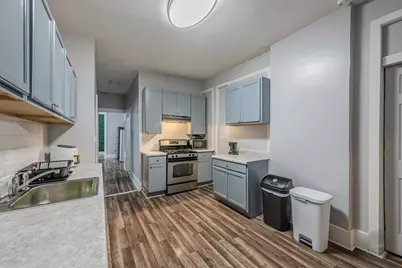 13-15 S West Street, Aurora, IL 60505 - Photo 9
