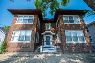13-15 S West St, Aurora, IL 60505 - Photo 1