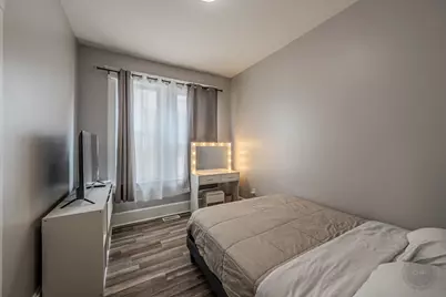 13-15 S West Street, Aurora, IL 60505 - Photo 11