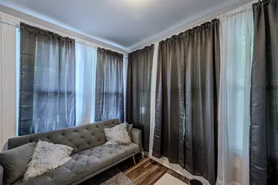 13-15 S West Street, Aurora, IL 60505 - Photo 27