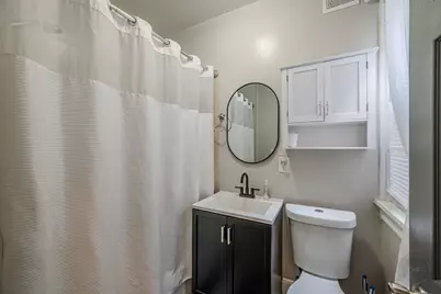 13-15 S West Street, Aurora, IL 60505 - Photo 25