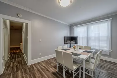 13-15 S West Street, Aurora, IL 60505 - Photo 7