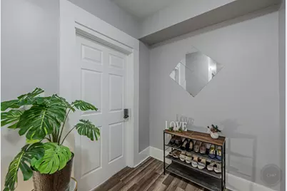 13-15 S West Street, Aurora, IL 60505 - Photo 19