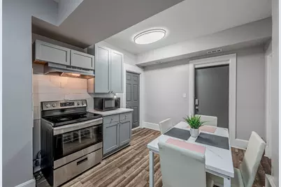13-15 S West Street, Aurora, IL 60505 - Photo 21