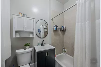 13-15 S West Street, Aurora, IL 60505 - Photo 13