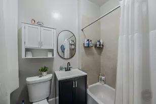 13-15 S West St, Aurora, IL 60505 - Photo 13