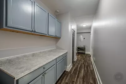 13-15 S West Street, Aurora, IL 60505 - Photo 29