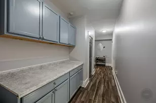 13-15 S West St, Aurora, IL 60505 - Photo 29