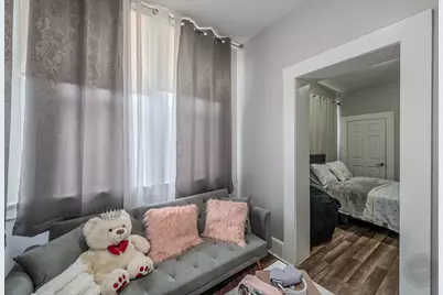 13-15 S West Street, Aurora, IL 60505 - Photo 15