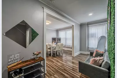 13-15 S West Street, Aurora, IL 60505 - Photo 3
