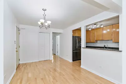 522 E Spruce Drive #1B, Palatine, IL 60074 - Photo 3