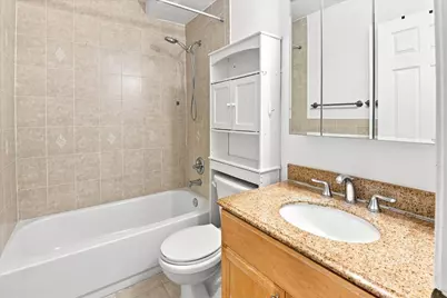 522 E Spruce Drive #1B, Palatine, IL 60074 - Photo 15