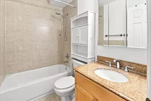 522 E Spruce Dr, Palatine, IL 60074 - Photo 15
