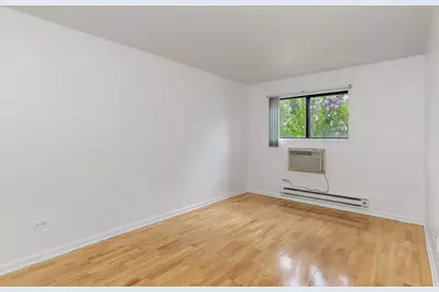 522 E Spruce Drive #1B, Palatine, IL 60074 - Photo 13