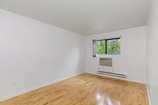 522 E Spruce Dr, Palatine, IL 60074 - Photo 13