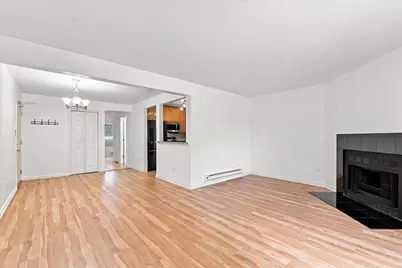 522 E Spruce Drive #1B, Palatine, IL 60074 - Photo 17