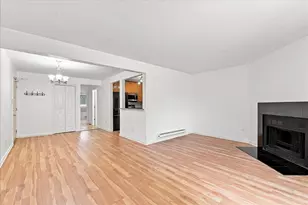 522 E Spruce Dr, Palatine, IL 60074 - Photo 17