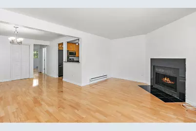 522 E Spruce Drive #1B, Palatine, IL 60074 - Photo 7