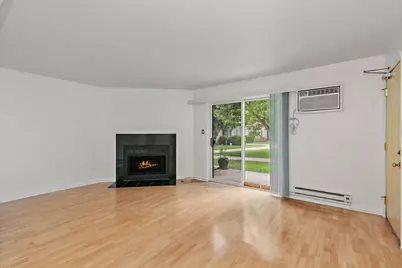 522 E Spruce Drive #1B, Palatine, IL 60074 - Photo 5