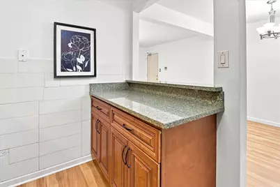 522 E Spruce Drive #1B, Palatine, IL 60074 - Photo 9