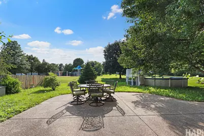 824 Paine Avenue, Lindenhurst, IL 60046 - Photo 15