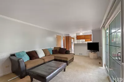 824 Paine Avenue, Lindenhurst, IL 60046 - Photo 7