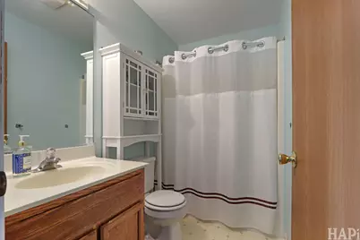 824 Paine Avenue, Lindenhurst, IL 60046 - Photo 13